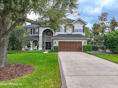 604 Timber Pond DR Ponte Vedra Beach, FL 32082
