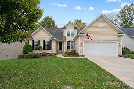 530 Veloce Trl Fort Mill, SC 29715