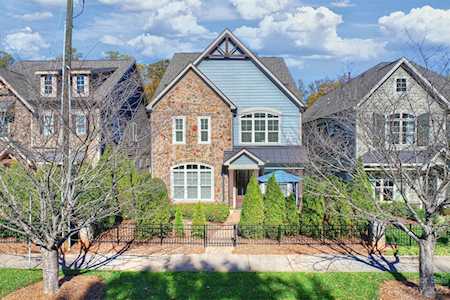 111 Boyce Rd Charlotte, NC 28211