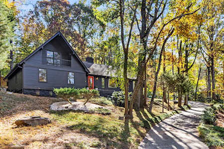 3232 Johnny Cake Ln Charlotte, NC 28226