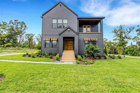 5424 Delphi Hills CIRCLE Lakeland, FL 33812