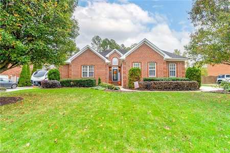 333 Sweetbay Dr Chesapeake, VA 23322