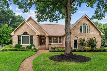 700 River Strand Chesapeake, VA 23320