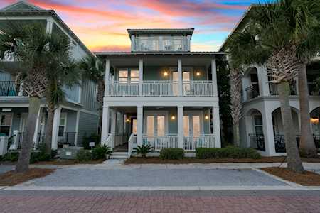 454 Beach Bike Way Inlet Beach, FL 32461