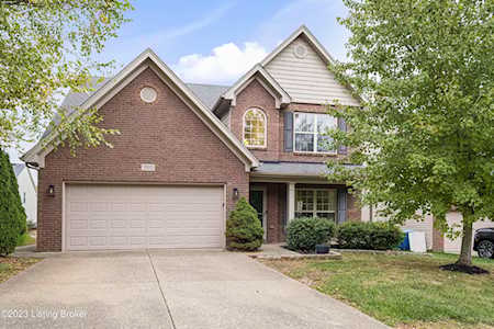 17013 Bowline View Trl Louisville, KY 40245