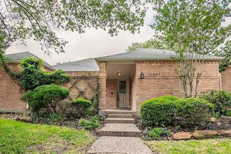 11627 Aspenway Dr Houston, TX 77070