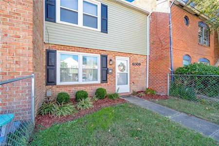 4009 Sloop Trl Chesapeake, VA 23321