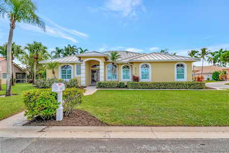4542 Bucida Road Boynton Beach, FL 33436