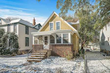 1035 20th Avenue SE Minneapolis, MN 55414