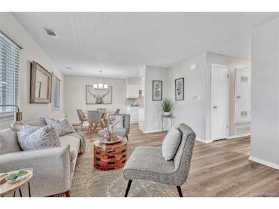 9922 Lane St Thornton, CO 80260