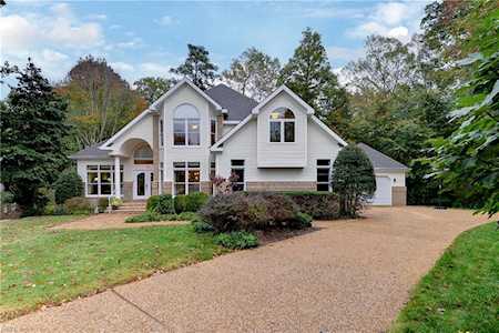 128 Harvest Circle Williamsburg, VA 23185