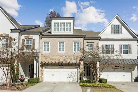 3980 Cliffmont Circle Marietta, GA 30068