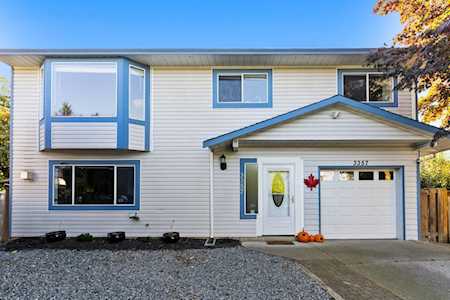 3357 270A Street Langley, BC V4W 3H2