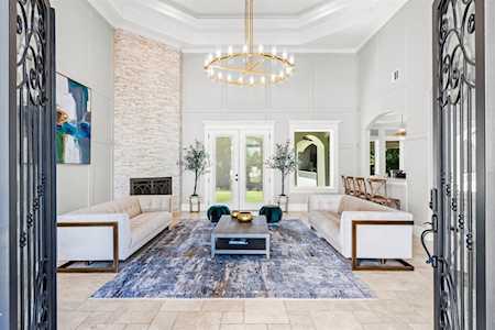 4639 Silver Jade Dr Spring, TX 77386
