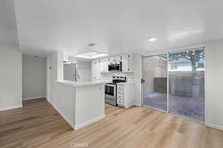 12612 Fieldstone Ln #71 Garden Grove, CA 92845
