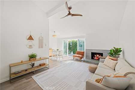 5931 Armaga Spring Rd #B Rancho Palos Verdes, CA 90275