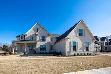 5242 Emmie Ridge Ln Lakeland, TN 38002