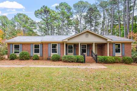10936 Raven Rock Drive Raleigh, NC 27614