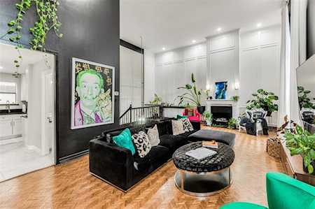 3727 Gilbert Avenue #E Dallas, TX 75219
