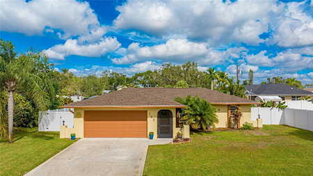 755 Bradenton Rd Venice, FL 34293