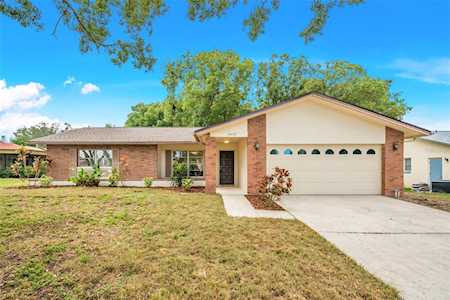 2472 Malcolm Dr Palm Harbor, FL 34684