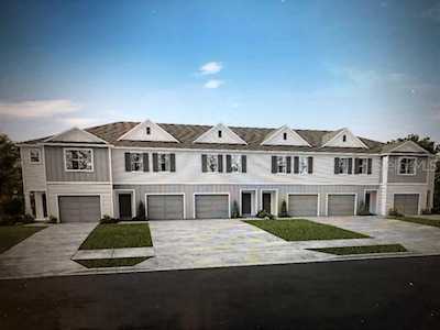 3894 Acadamia Ave Lakeland, FL 33811