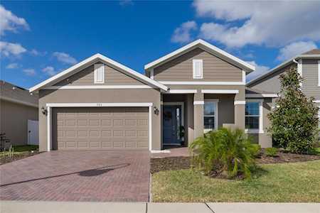 985 Jetway St Orange City, FL 32763