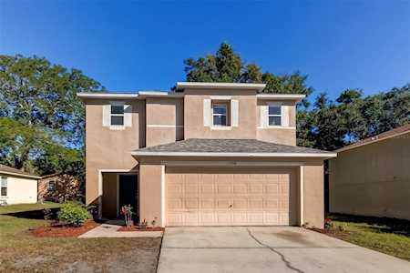 11704 Mango Groves Blvd Seffner, FL 33584