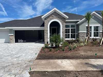 7523 Ashbrooke Pine LOOP Odessa, FL 33556