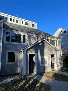 7 White Cap Way #5 Waterville Valley, NH 03215