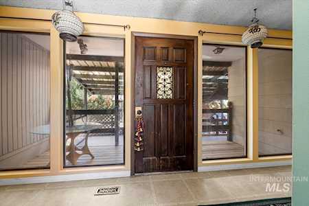 22168 Rio Vista Drive Caldwell, ID 83607