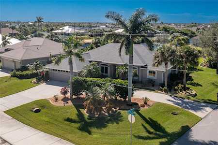 14075 Keystone Blvd Port Charlotte, FL 33981