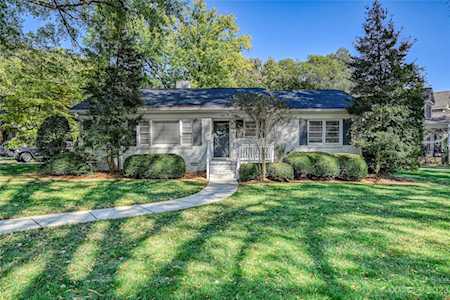 3221 Sunset Dr Charlotte, NC 28209