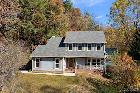 102 Kingsridge Ln Arden, NC 28704