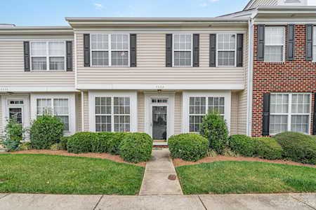 7572 Bluff Point Ln Denver, NC 28037