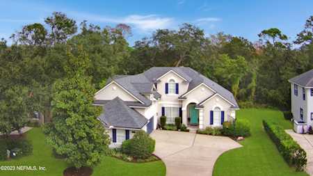 3567 Waterchase WAY E Jacksonville, FL 32224