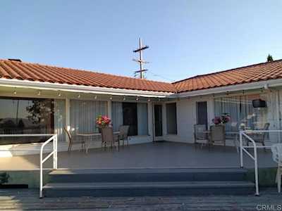11806 Walnut Rd Lakeside, CA 92040