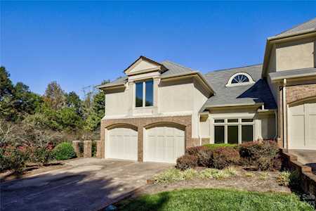 8901 Challis Hill Ln Charlotte, NC 28226