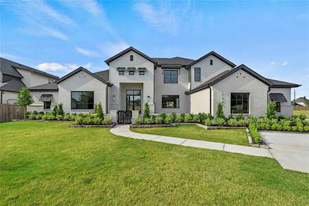 7347 Palmetto Springs Trl Katy, TX 77493