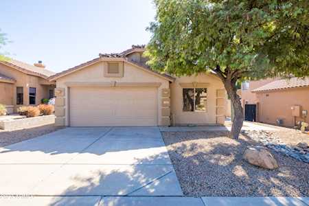 7507 E Christmas Cholla Dr Scottsdale, AZ 85255