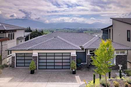 36460 Epworth Court Abbotsford, BC V3G 0B2