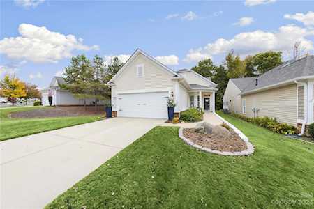 20061 Dovekie Ln Indian Land, SC 29707