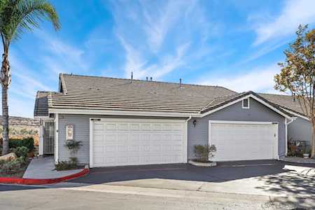 12813 Carriage Heights Way Poway, CA 92064