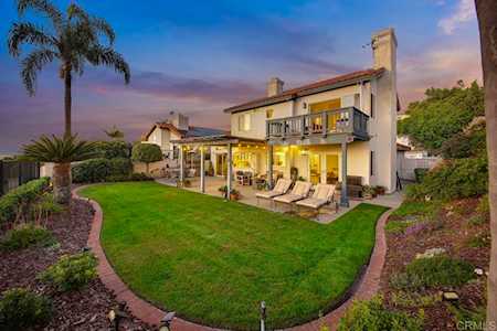 5068 Nighthawk Way Oceanside, CA 92056