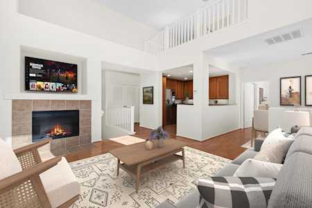 7855 Via Belfiore #4 San Diego, CA 92129