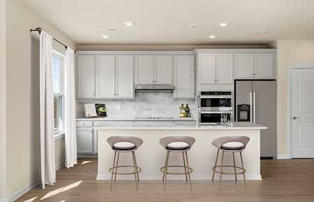 2 Winslow Lane #113 Grafton, MA 01536