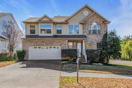 113 Walters Ave Franklin, TN 37067