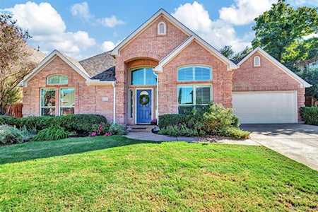 613 Harvest Drive McKinney, TX 75072