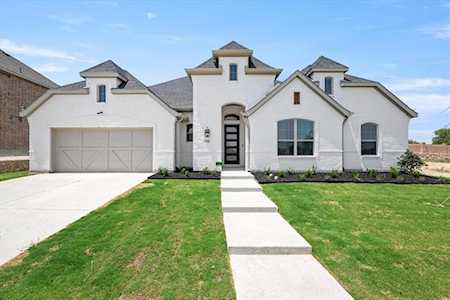 538 Windchase Drive Haslet, TX 76052