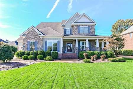 3428 Village Square Place Suffolk, VA 23435